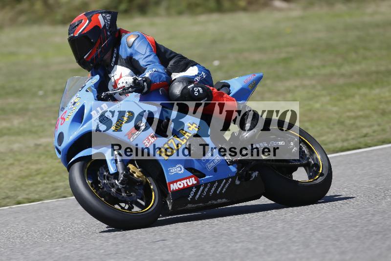 /27 24.07.2026  Speer Racing ADR/Gruppe gelb/198